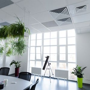 IT офіс, м. Київ, пров. Киянівський, 7а