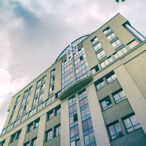 “Український інститут інтелектуальної власності”, вулиця Глазунова, 1, м. Київ